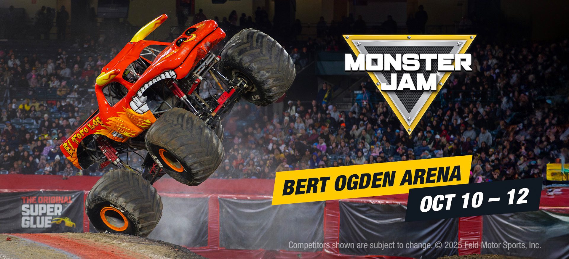 MonsterJamBOA_Featured