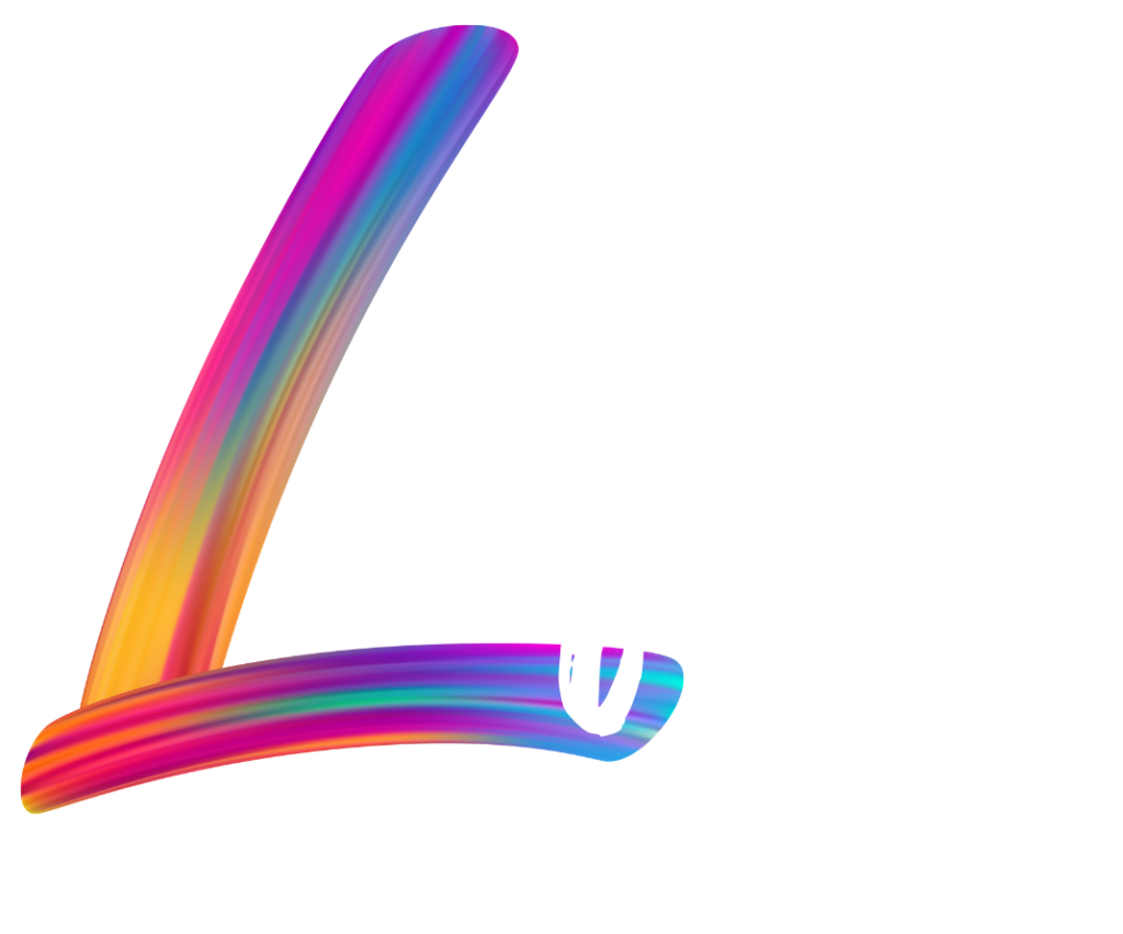 Home life radio kjav 104 9fm