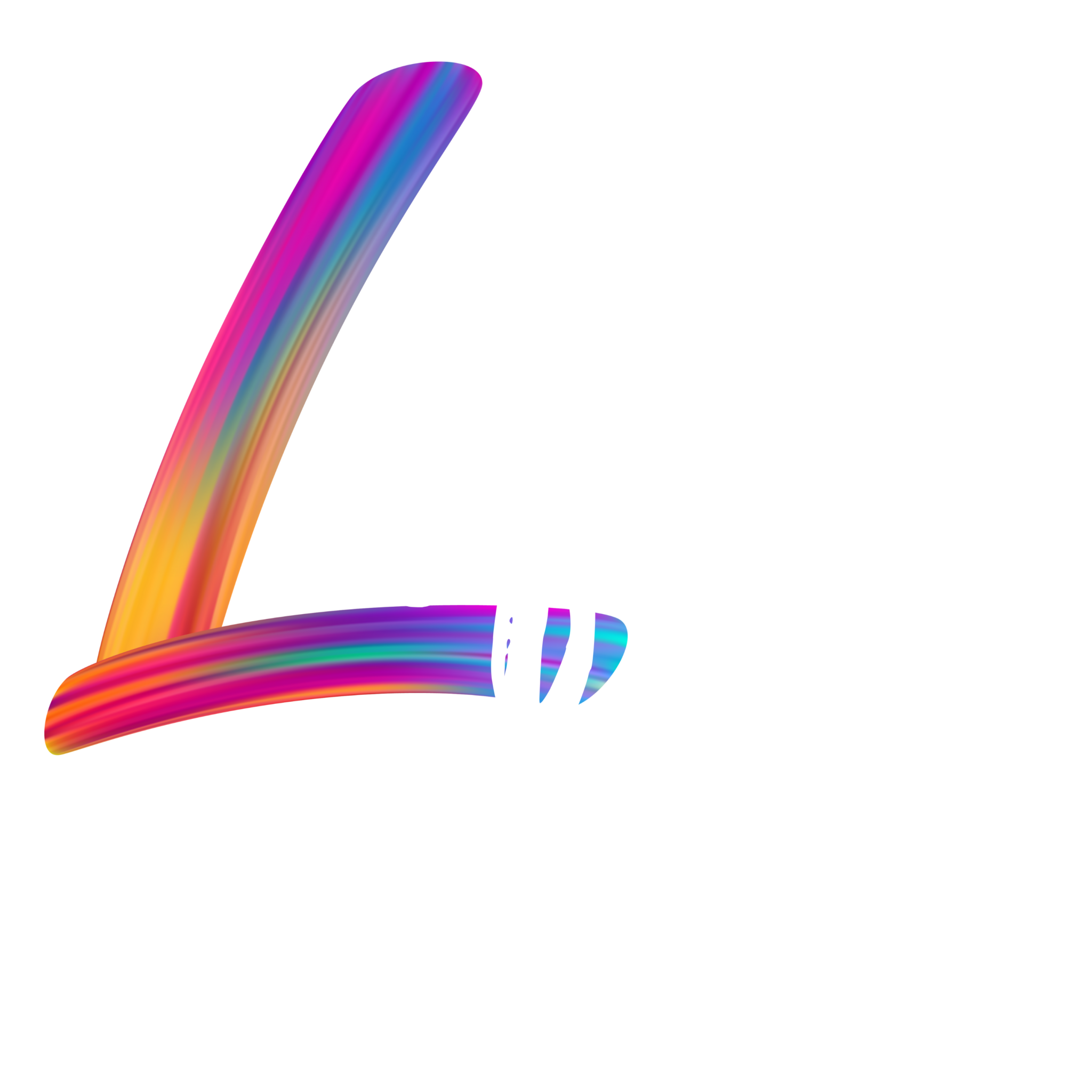Home life radio kjav 104 9fm