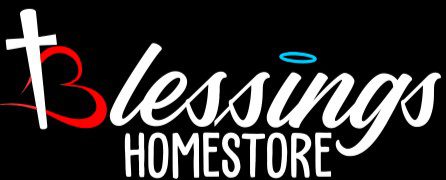BlessingsHomestore