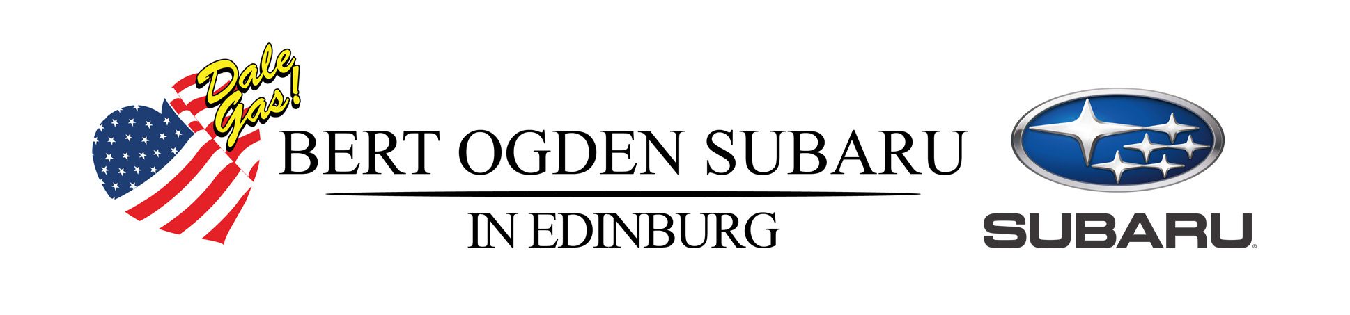 subaru edinburg logo - white.png
