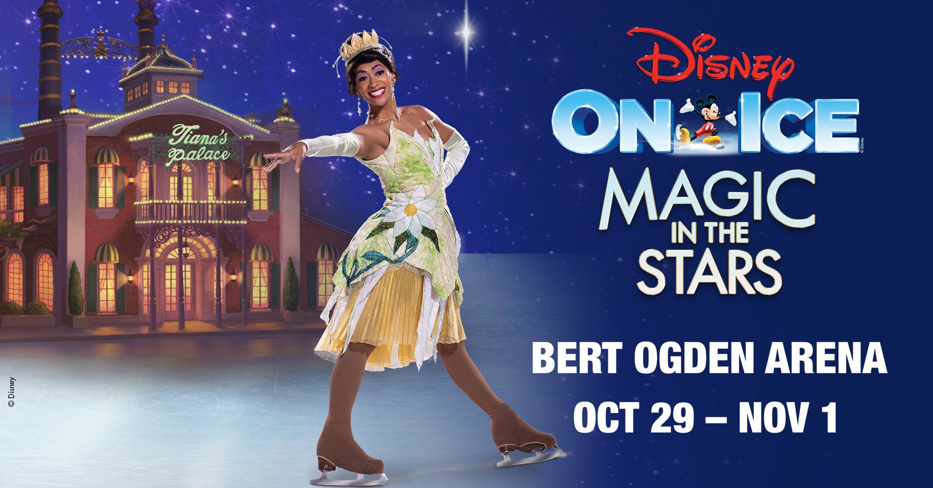 DisneyOnIce1026