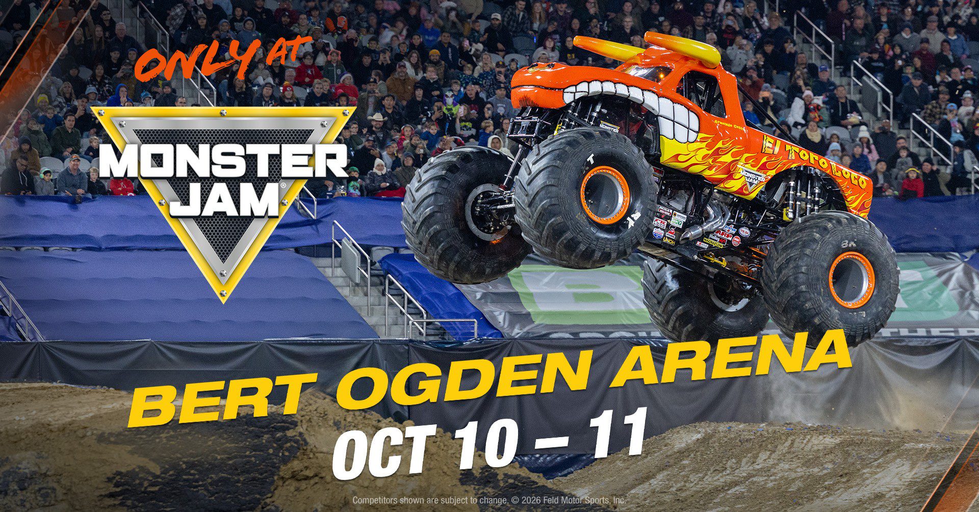 Monsterjam1026