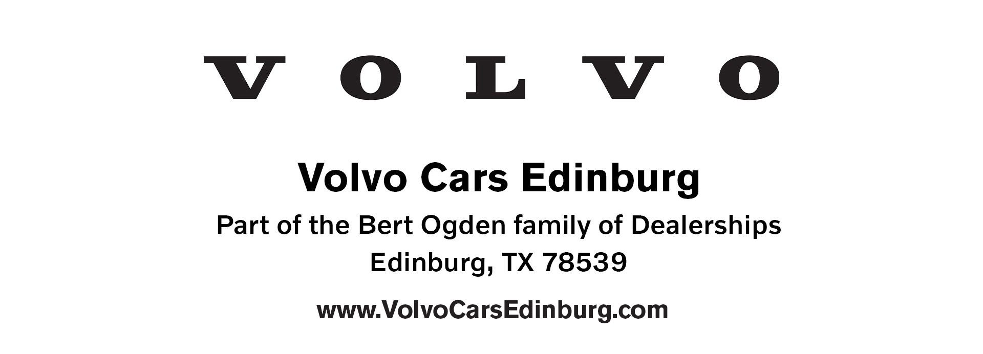 VOLVO BO logo (002)